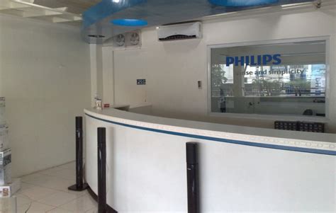 CEBU CITY BRANCH – FixMaster Electronics .
